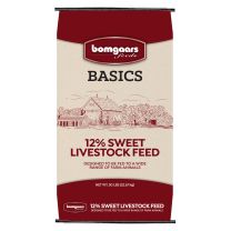 Bomgaars : South Bend Monofilament Line, 50 LB, 110 Yards : Fishing Lines