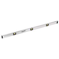 Empire Tradesman Aluminum Level, 540-48, 48 IN