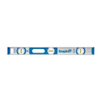 Empire Magnetic Ibeam Level, 500M.24, 24 IN