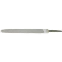 Crescent Nicholson Carded Mill Single Cut Bastard File ,203 MM, 21832NN, 8 IN