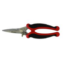 Wiss Easy Snip Utility Shear, WEZSNIP