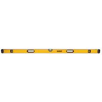 DEWALT Box Beam Level, DWHT43172, 72 IN