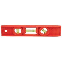 Stanley Torpedo Level, 42-294, 8 IN