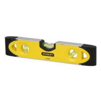 Stanley Magnetic Torpedo Level, 43-511