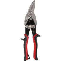 Black Diamond Aviation Snips Left Cut, BD1-089