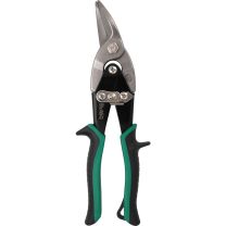 Black Diamond Aviation Snips Right Cut, BD1-090