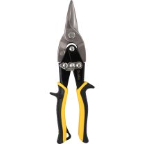 Black Diamond Aviation Snips Center Cut, BD1-091