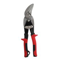 Black Diamond Aviation Snips Left Cut Offset, BD1-092