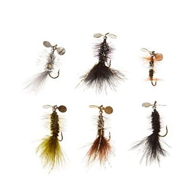 Trout Lure Tape Fishing Tackle Craft for sale