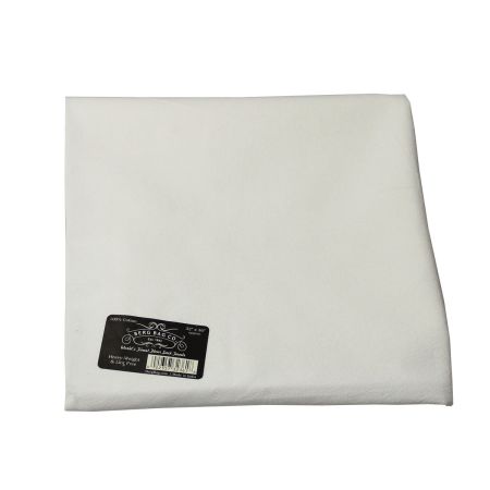 20 x 20 Premium Flour Sack Towel - Berg Bag Co.