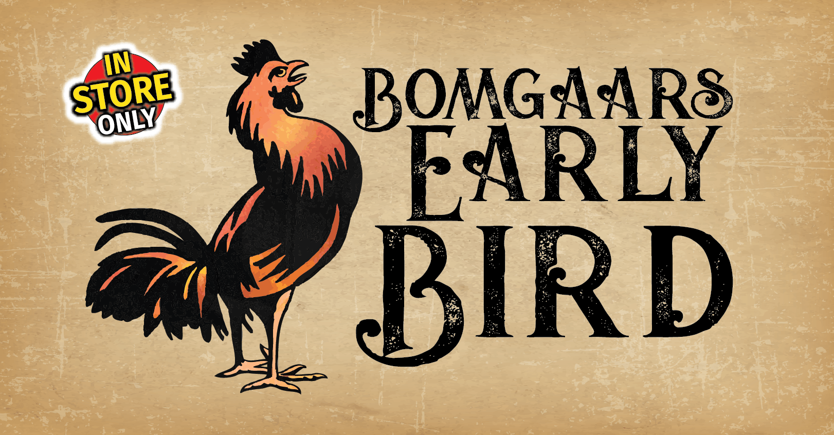 bomgaars-early-bird-sale