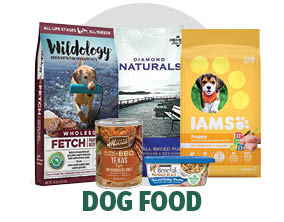 Bom Marketing Feed Headquarters Domestic Pet Feed