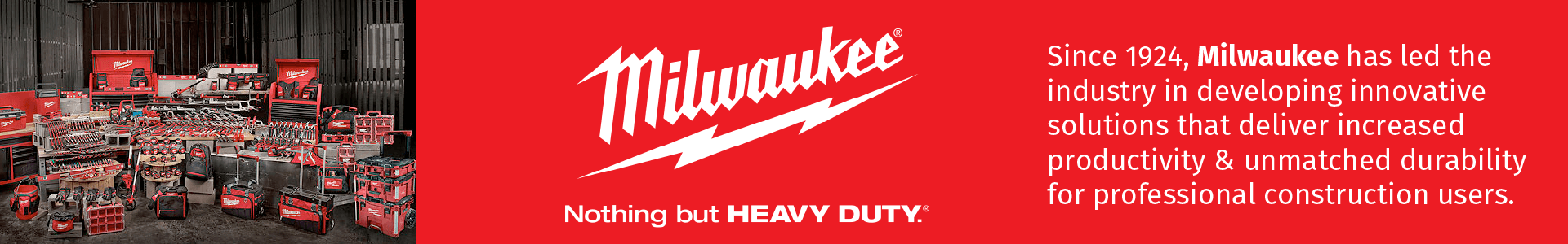 Milwaukee Fuel Tumbler Grunge Dirty File Label Caterpi  PrintsPixel