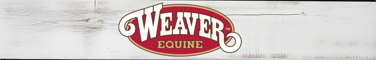 Weaver Equine