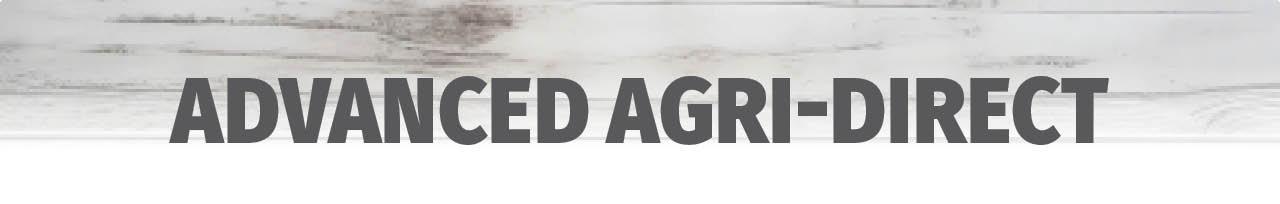 Advanced Agri-Direct