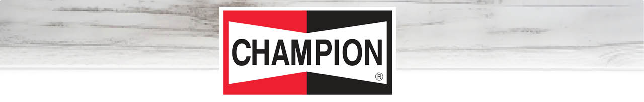 Champion Automotive