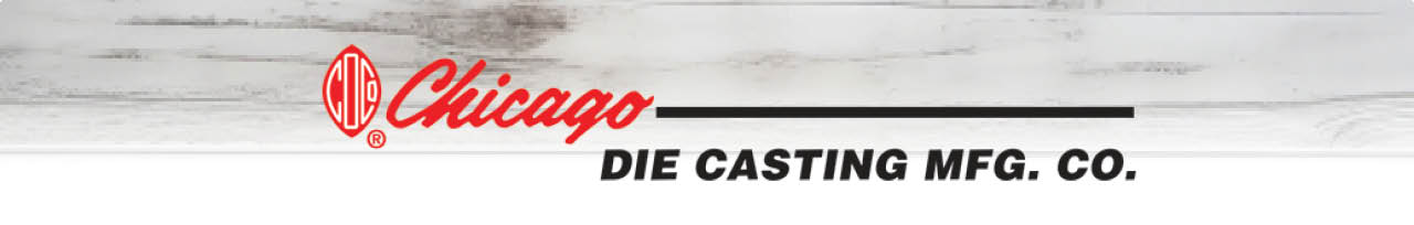 Chicago Die Casting