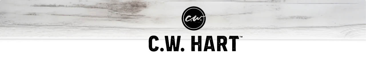 C.W. Hart