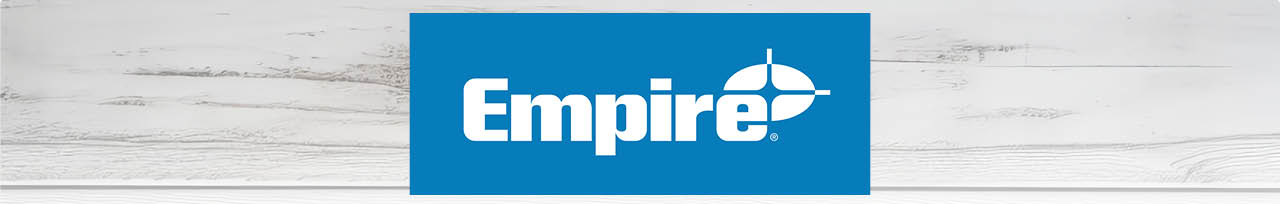 Empire