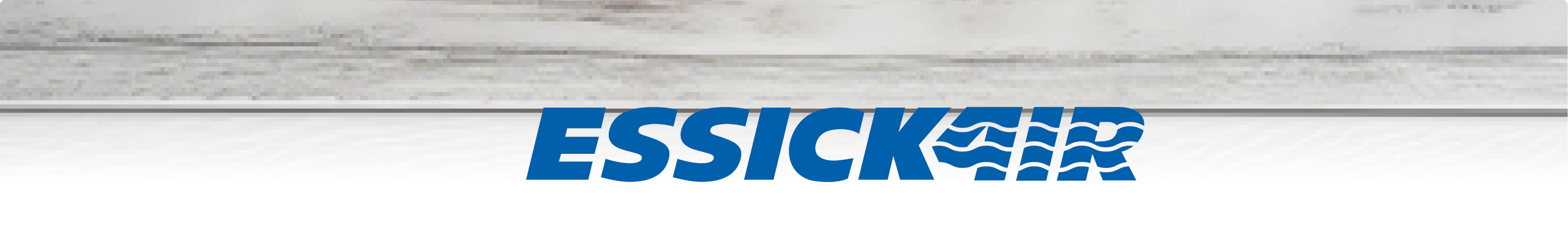 EssickAir