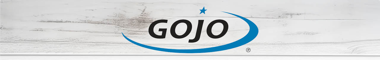 Gojo