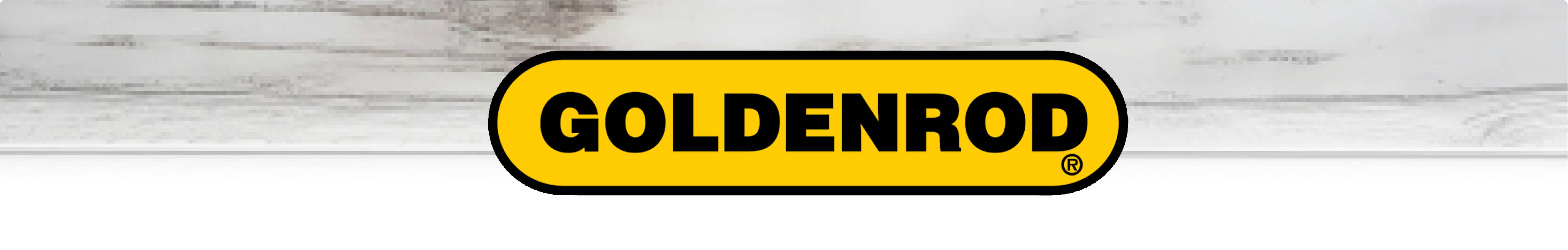 Goldenrod