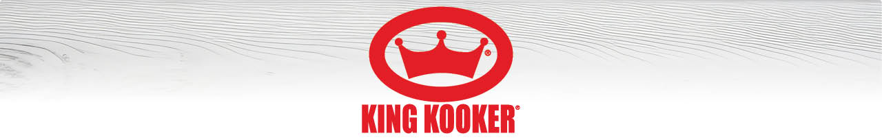 King Kooker