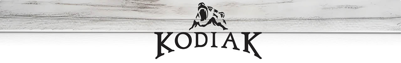 Kodiak