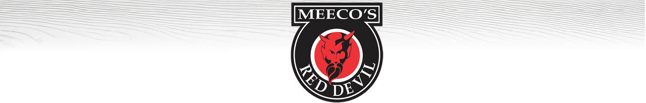 Meeco MFG