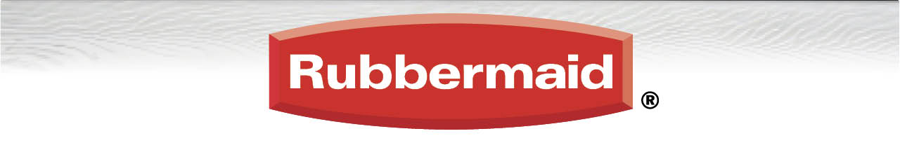 Rubbermaid