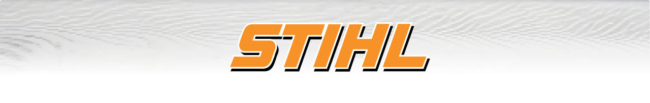 Stihl