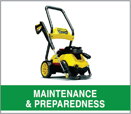 https://www.bomgaars.com/media/wysiwyg/CatLandingPages/power-equipment/pe-maintenance-preparedness-8.png