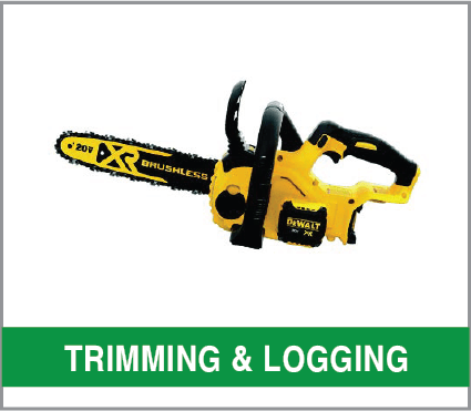 https://www.bomgaars.com/media/wysiwyg/CatLandingPages/power-equipment/pe-trimming-logging-8.png