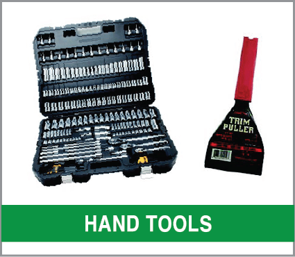 Black + Decker 109 Pc. Combination Drill And Screwdriver Set, Drill Bits  Sets, Patio, Garden & Garage